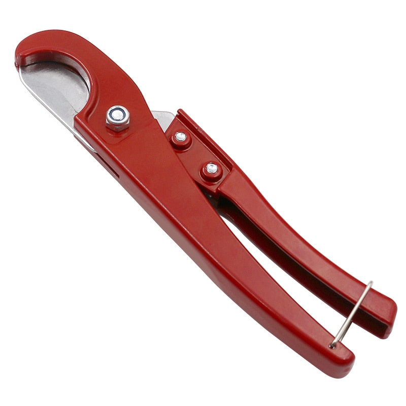 PVC Pipe Cutter Repair Tool 32mm by HitMyNeed