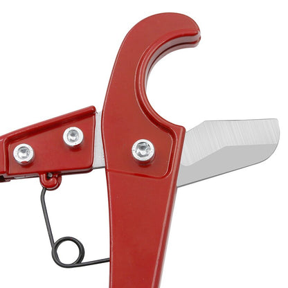 PVC Pipe Cutter Repair Tool 32mm by HitMyNeed