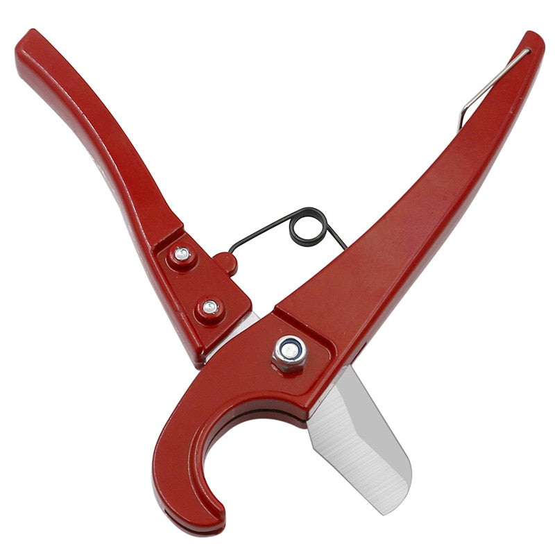 PVC Pipe Cutter Repair Tool 32mm by HitMyNeed