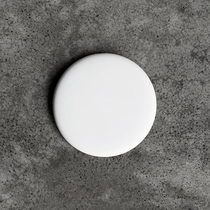 Qi Wireless Charging Pad for Smartphones by HitMyNeed