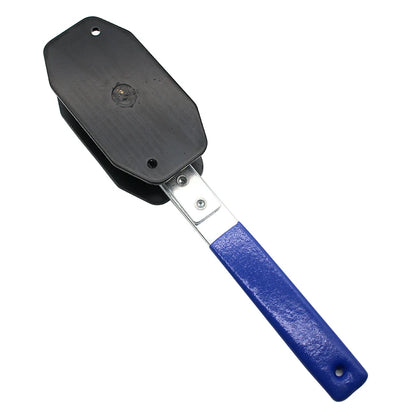 Ratchet Brake Caliper Piston Spreader Tool by HitMyNeed