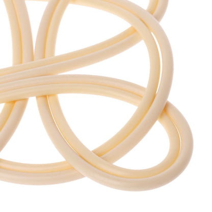 Rattan Carpet Beater Dust Remover by HitMyNeed