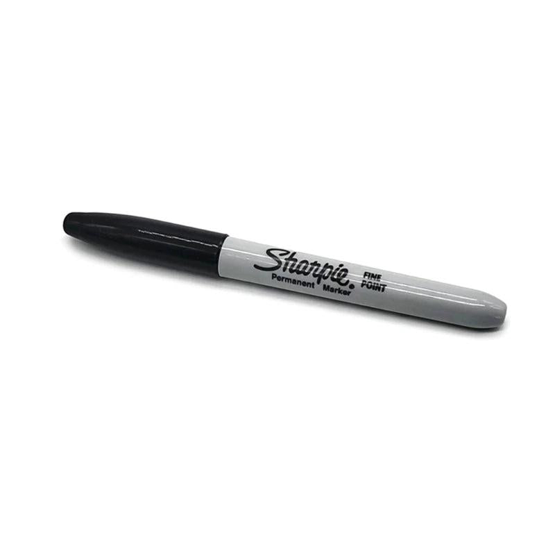 Realistic Pen Safe with Hidden Storage Compartment by HitMyNeed
