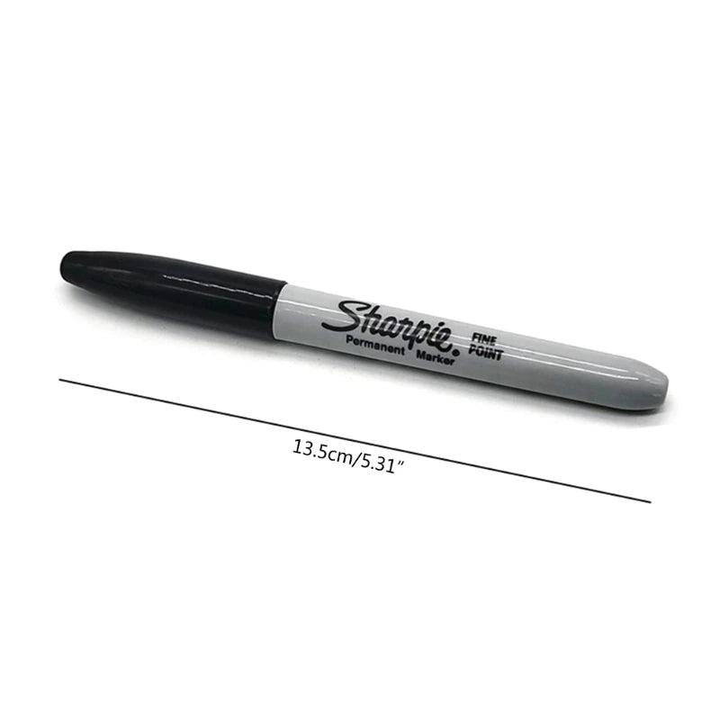 Realistic Pen Safe with Hidden Storage Compartment by HitMyNeed