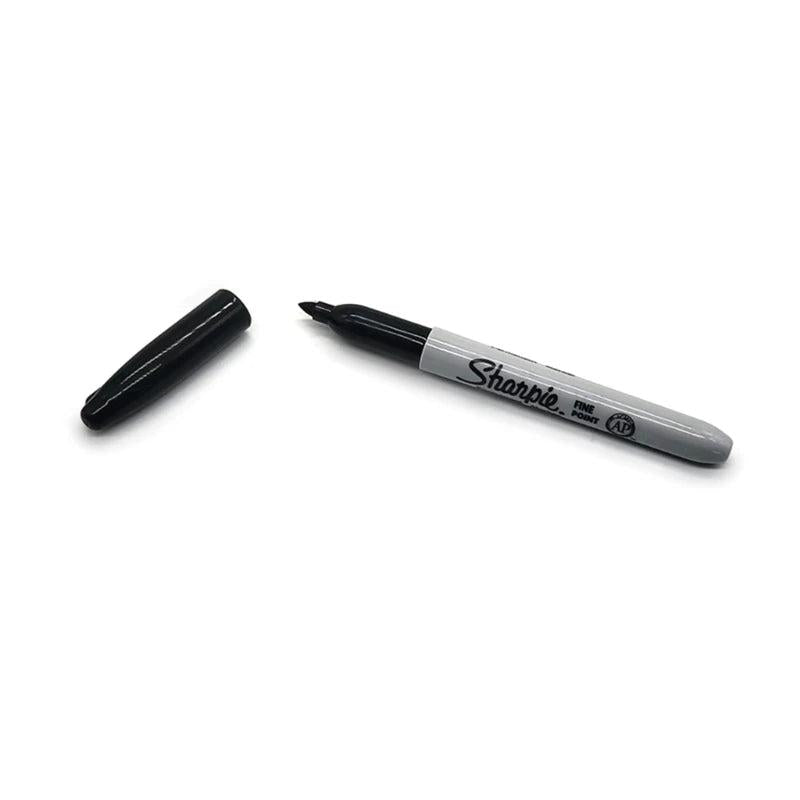 Realistic Pen Safe with Hidden Storage Compartment by HitMyNeed