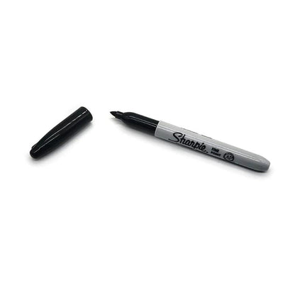 Realistic Pen Safe with Hidden Storage Compartment by HitMyNeed