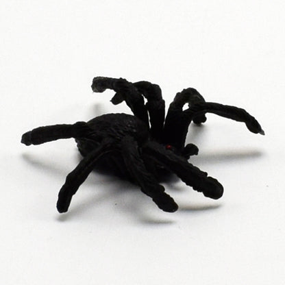 Realistic Prank Spider Toys - 2 Pack by HitMyNeed
