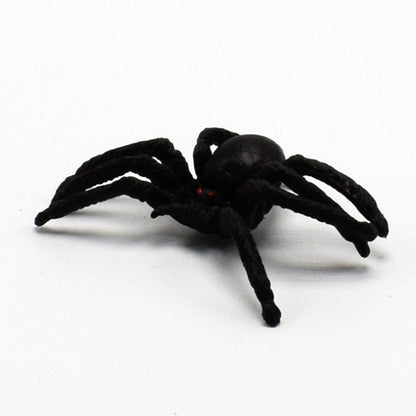 Realistic Prank Spider Toys - 2 Pack by HitMyNeed
