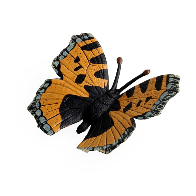 Realistic PVC Insect Model Toy 3 by HitMyNeed