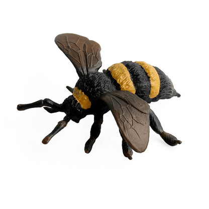 Realistic PVC Insect Model Toy 4 by HitMyNeed