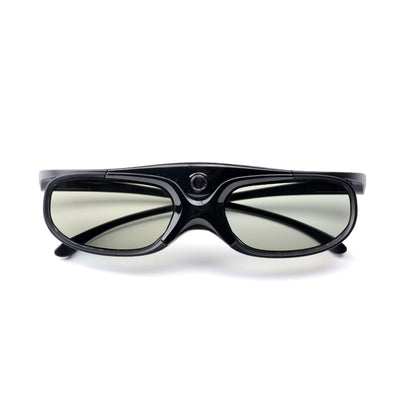 Rechargeable 3D Glasses Battery Operated Goggles by HitMyNeed