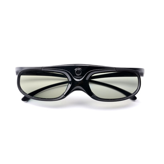 Rechargeable 3D Glasses Battery Operated Goggles by HitMyNeed