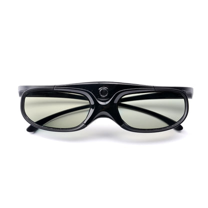 Rechargeable 3D Glasses Battery Operated Goggles by HitMyNeed