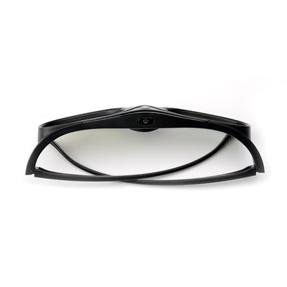 Rechargeable 3D Glasses Battery Operated Goggles by HitMyNeed