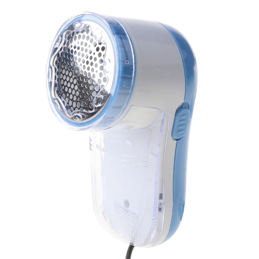 Rechargeable Electric Fabric Shaver Lint Remover by HitMyNeed