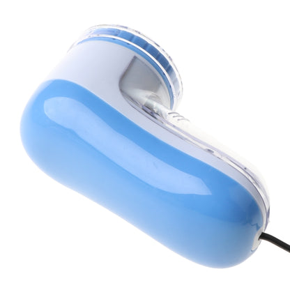 Rechargeable Electric Fabric Shaver Lint Remover by HitMyNeed