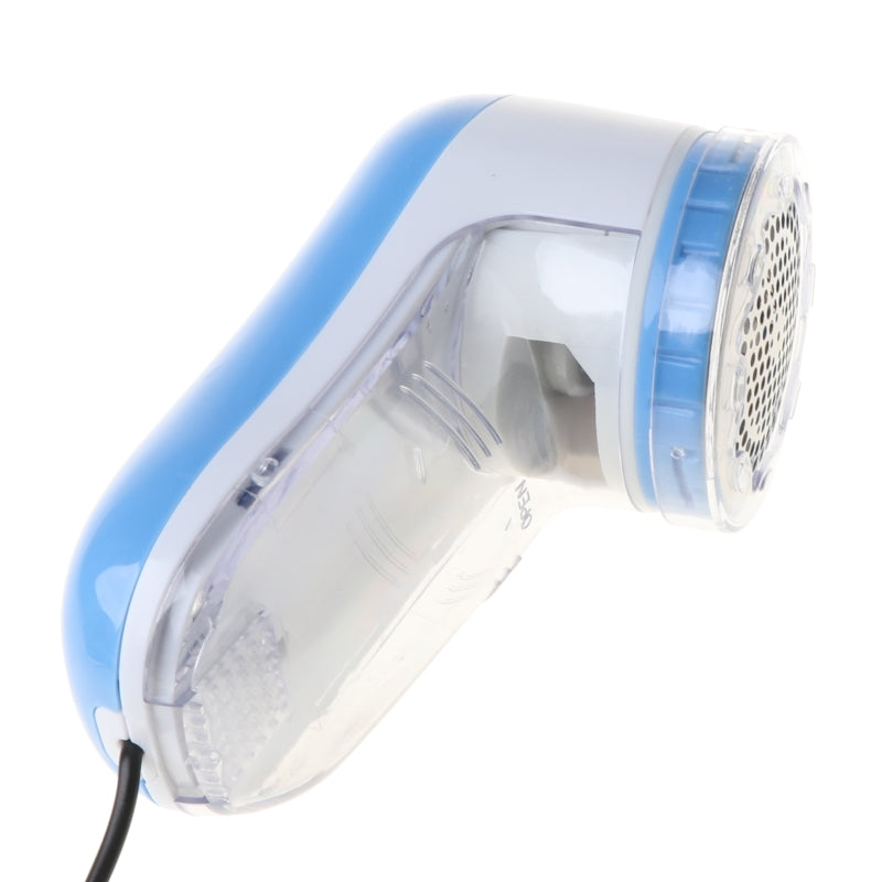 Rechargeable Electric Fabric Shaver Lint Remover by HitMyNeed