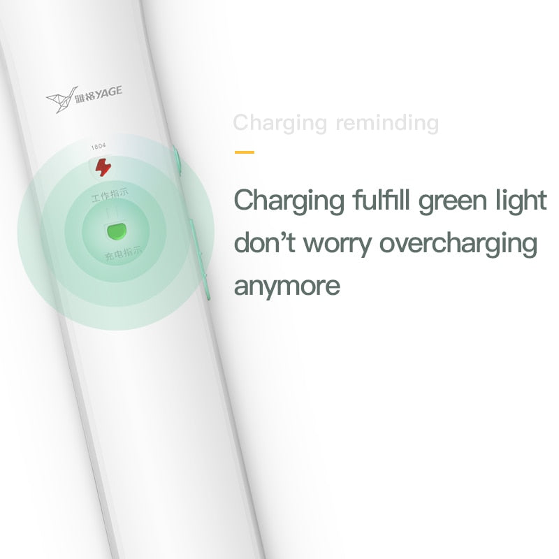 Rechargeable Electric Fly Swatter Racket 1200mAh by HitMyNeed