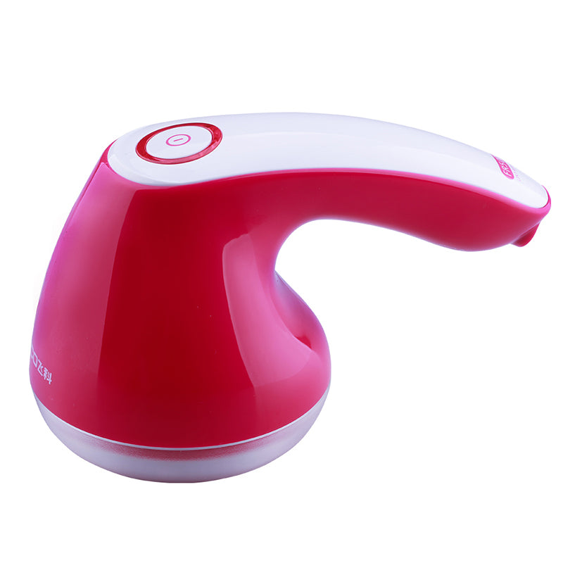 Rechargeable Electric Lint Remover for Clothes & Furniture by HitMyNeed
