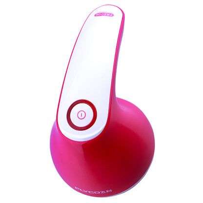 Rechargeable Electric Lint Remover for Clothes & Furniture by HitMyNeed