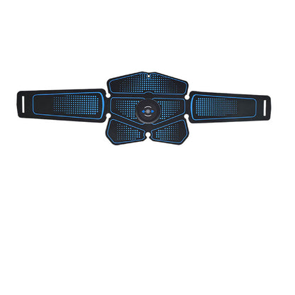 Rechargeable EMS Ab Toner for Core and Arms by HitMyNeed