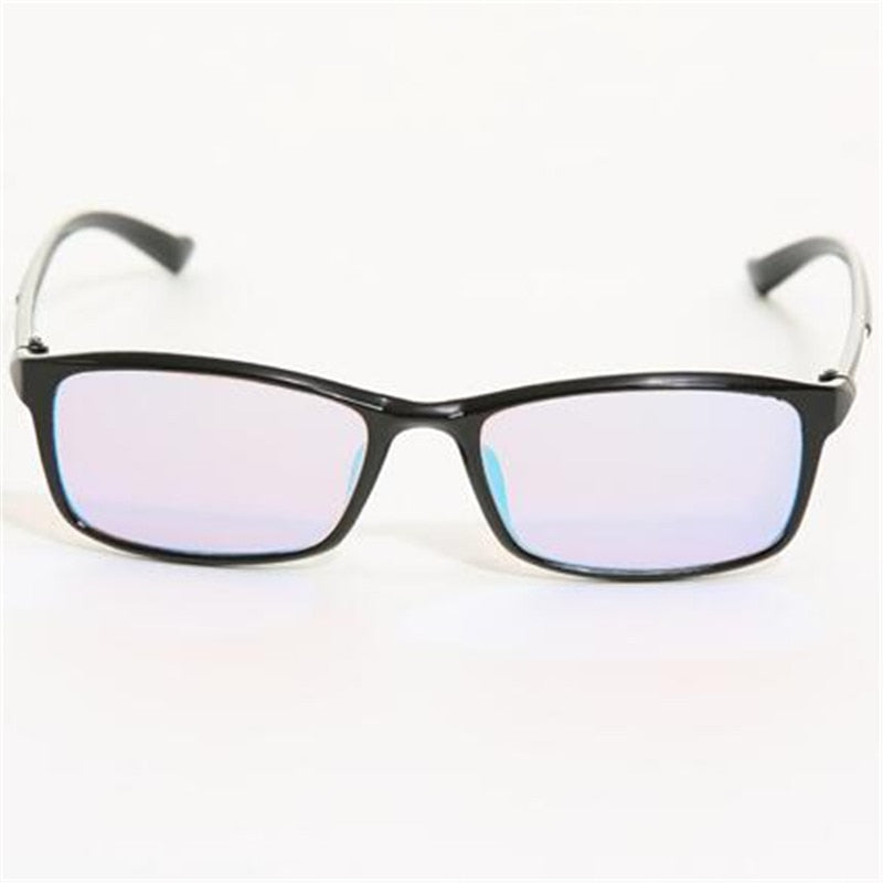 Red-Green Color Blind Glasses with Polarized Lenses by HitMyNeed
