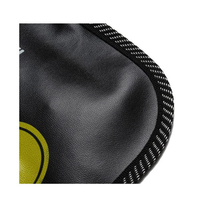 Reflexology Foot Massage Mat with Detachable Stones by HitMyNeed