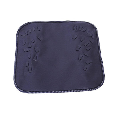 Reflexology Foot Massage Mat with Detachable Stones by HitMyNeed