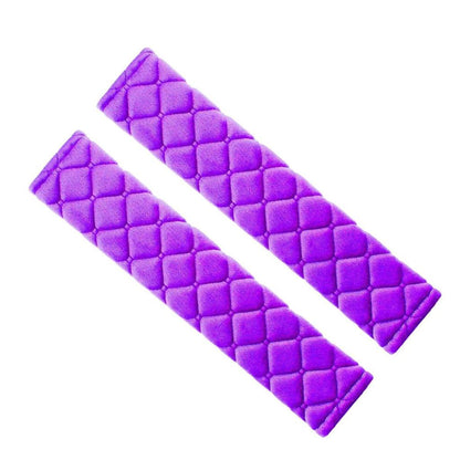 Refrigerator Handle Covers with Velcro (2 Pack) pp by HitMyNeed