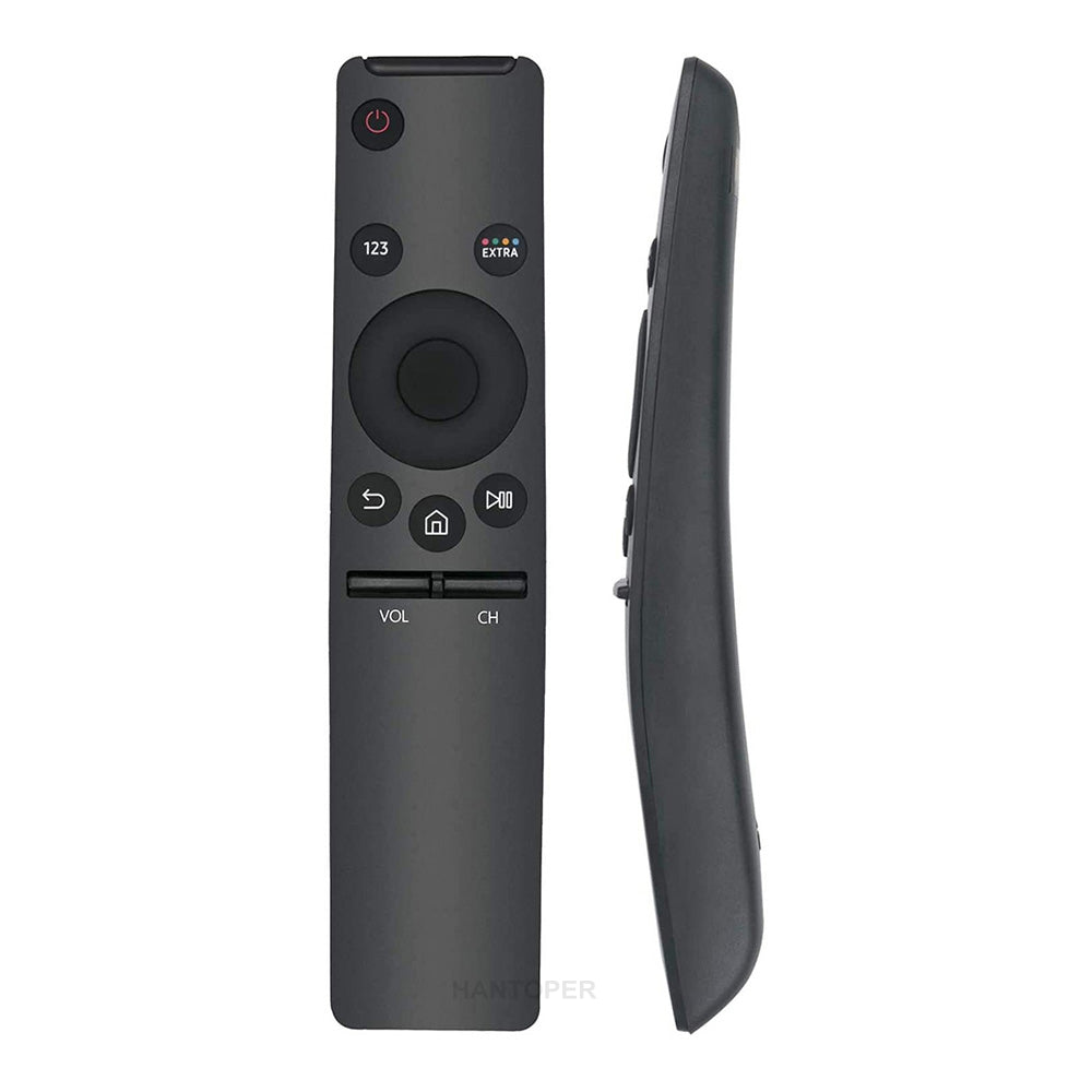 Remote for Samsung Smart TV BN59-01259 Series by HitMyNeed