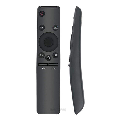 Remote for Samsung Smart TV BN59-01259 Series by HitMyNeed