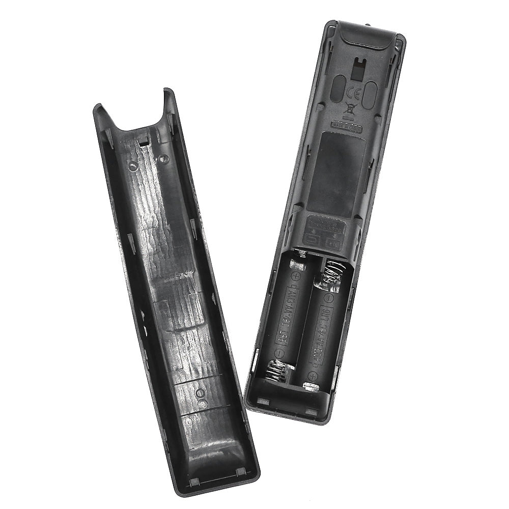Remote for Samsung Smart TV BN59-01259 Series by HitMyNeed