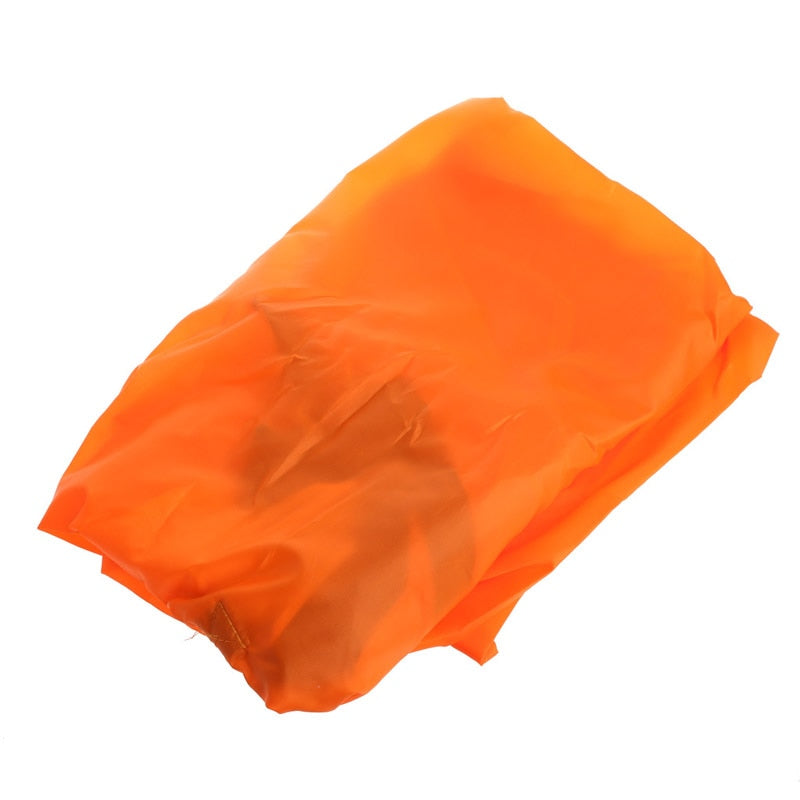 Resistance Parachute Running Speed Trainer by HitMyNeed