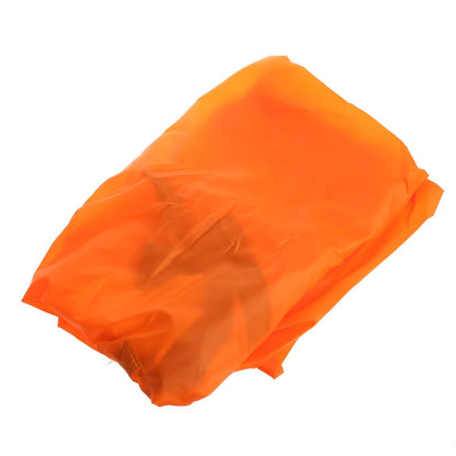 Resistance Parachute Running Speed Trainer by HitMyNeed