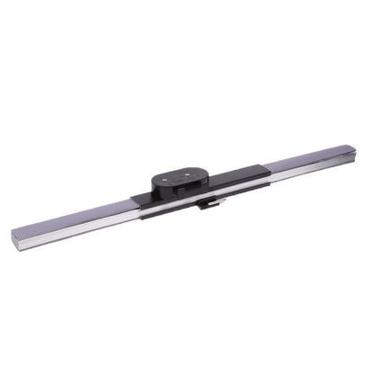 Retractable Car Sun Shade with UV Protection by HitMyNeed