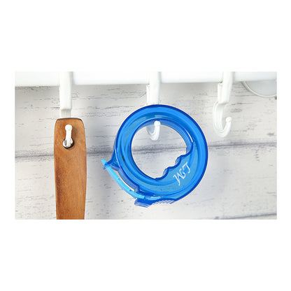 Retractable Drain Dredging Tool 43cm by HitMyNeed