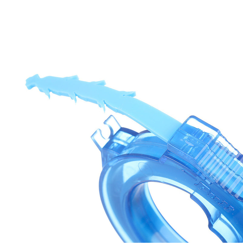 Retractable Drain Dredging Tool 43cm by HitMyNeed
