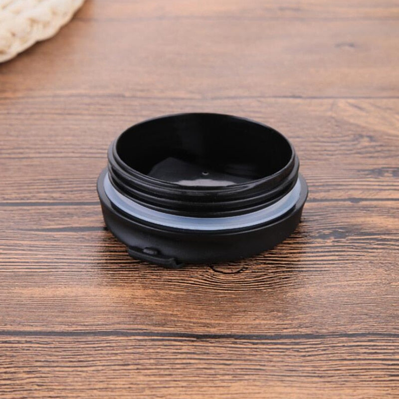 Reusable Bamboo Coffee Travel Cup 450ml by HitMyNeed