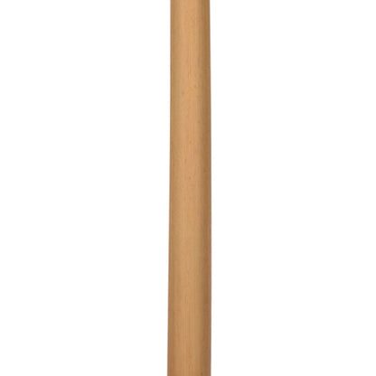 Reusable Bamboo Drinking Straws Set of 12 by HitMyNeed