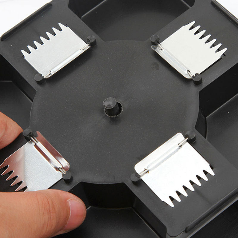 Reusable Cockroach Trap Non-Toxic Pest Catcher by HitMyNeed