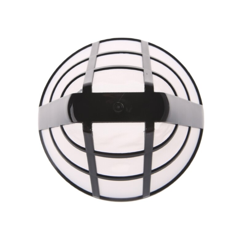 Reusable Coffee Filter Basket with Handle by HitMyNeed
