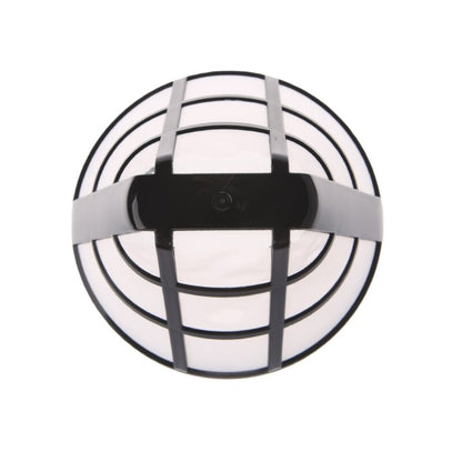 Reusable Coffee Filter Basket with Handle by HitMyNeed