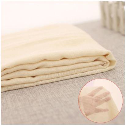 Reusable Cotton Cheesecloth Cooking Fabric 150 x 150cm by HitMyNeed