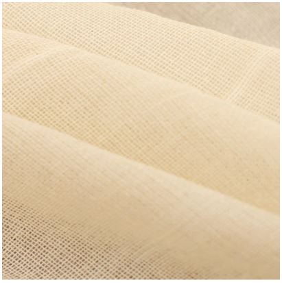 Reusable Cotton Cheesecloth Cooking Fabric 150 x 150cm by HitMyNeed