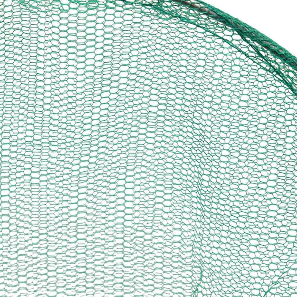 Reusable Hanging House Fly Trap Net by HitMyNeed