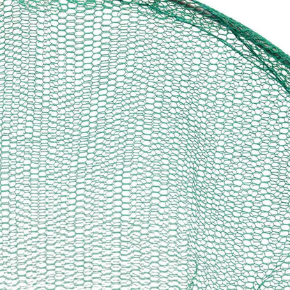 Reusable Hanging House Fly Trap Net by HitMyNeed