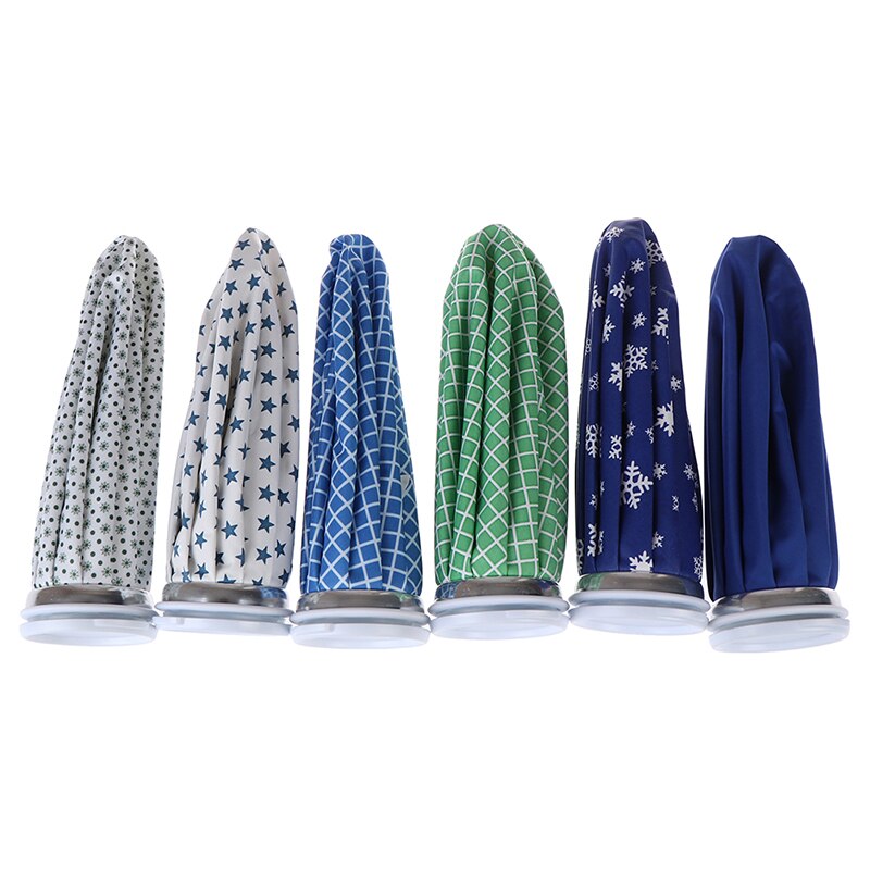 Reusable Hot and Cold Injury Ice Bag 23cm by HitMyNeed