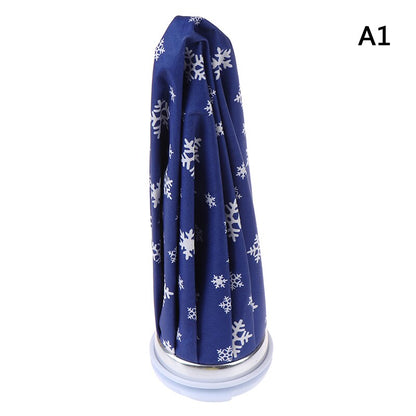 Reusable Hot and Cold Injury Ice Bag 23cm by HitMyNeed