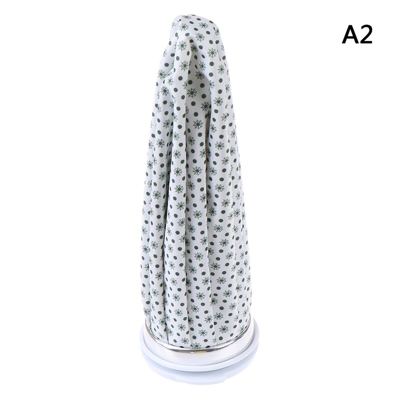 Reusable Hot and Cold Injury Ice Bag 23cm by HitMyNeed