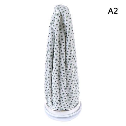 Reusable Hot and Cold Injury Ice Bag 23cm by HitMyNeed